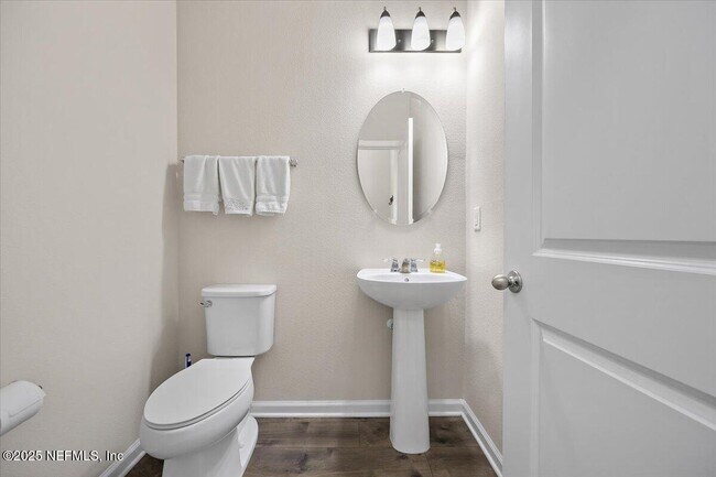 Building Photo - 156 Clarys Run