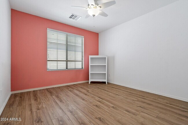 Building Photo - 3771 E Kristal Way