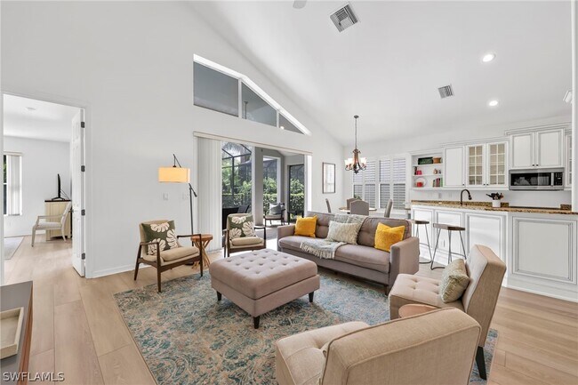 Building Photo - 8924 Ventura Way