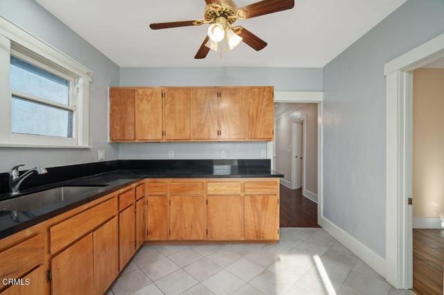 Building Photo - 31 S Parkwood Ave