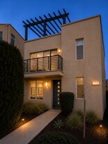 Building Photo - 7918 Altana Way
