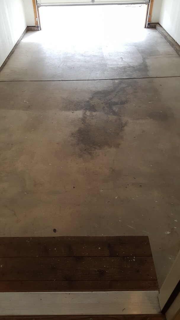 Building Photo - 2101 Florence Ave