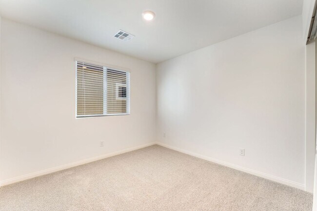 Building Photo - Brand New Home   year 2025with 4 bedrooms,...