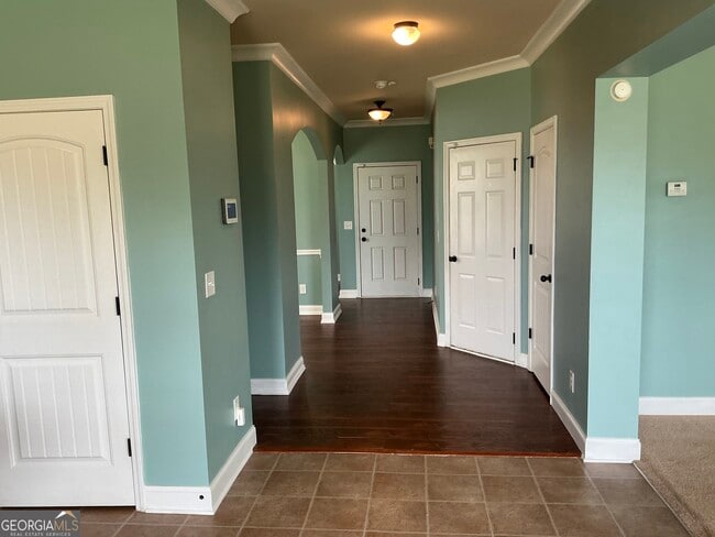 Building Photo - 1205 Pebble Rock Rd
