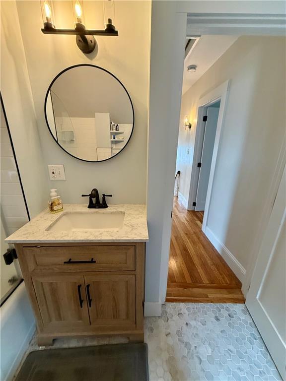 Building Photo - 31 Slocum St