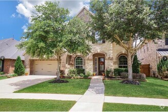 Building Photo - 27510 Villa Mountain Ct