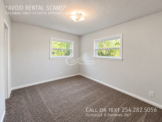 Building Photo - 3306 Shady Hill Dr