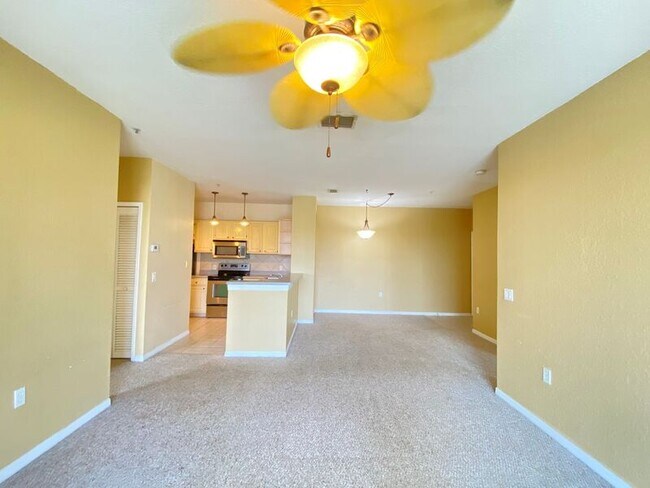 Building Photo - 1225 Lake Shadow Cir
