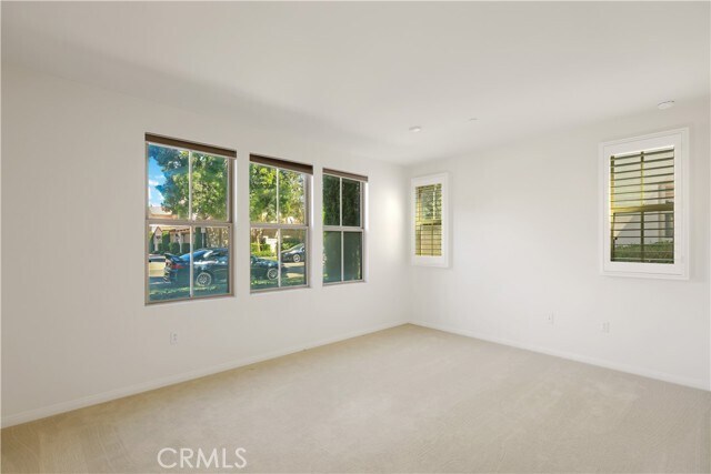 Building Photo - 138 Coralwood
