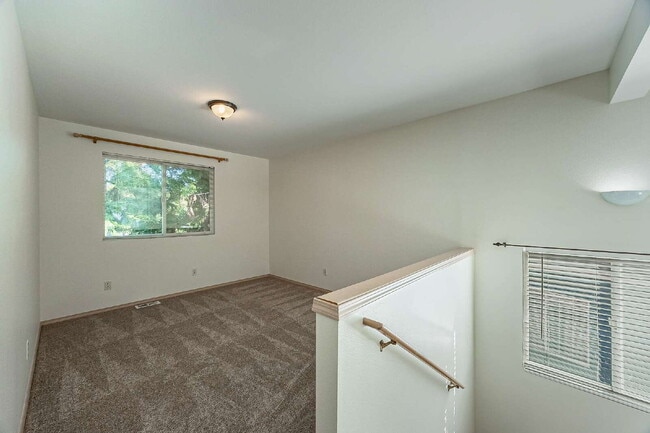 Building Photo - **NO LONGER FOR RENT~ APPLICANTS ARE APPRO...