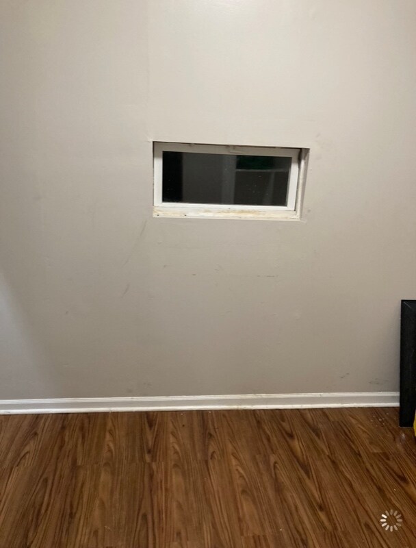 Building Photo - 3336 W Chicago Ave