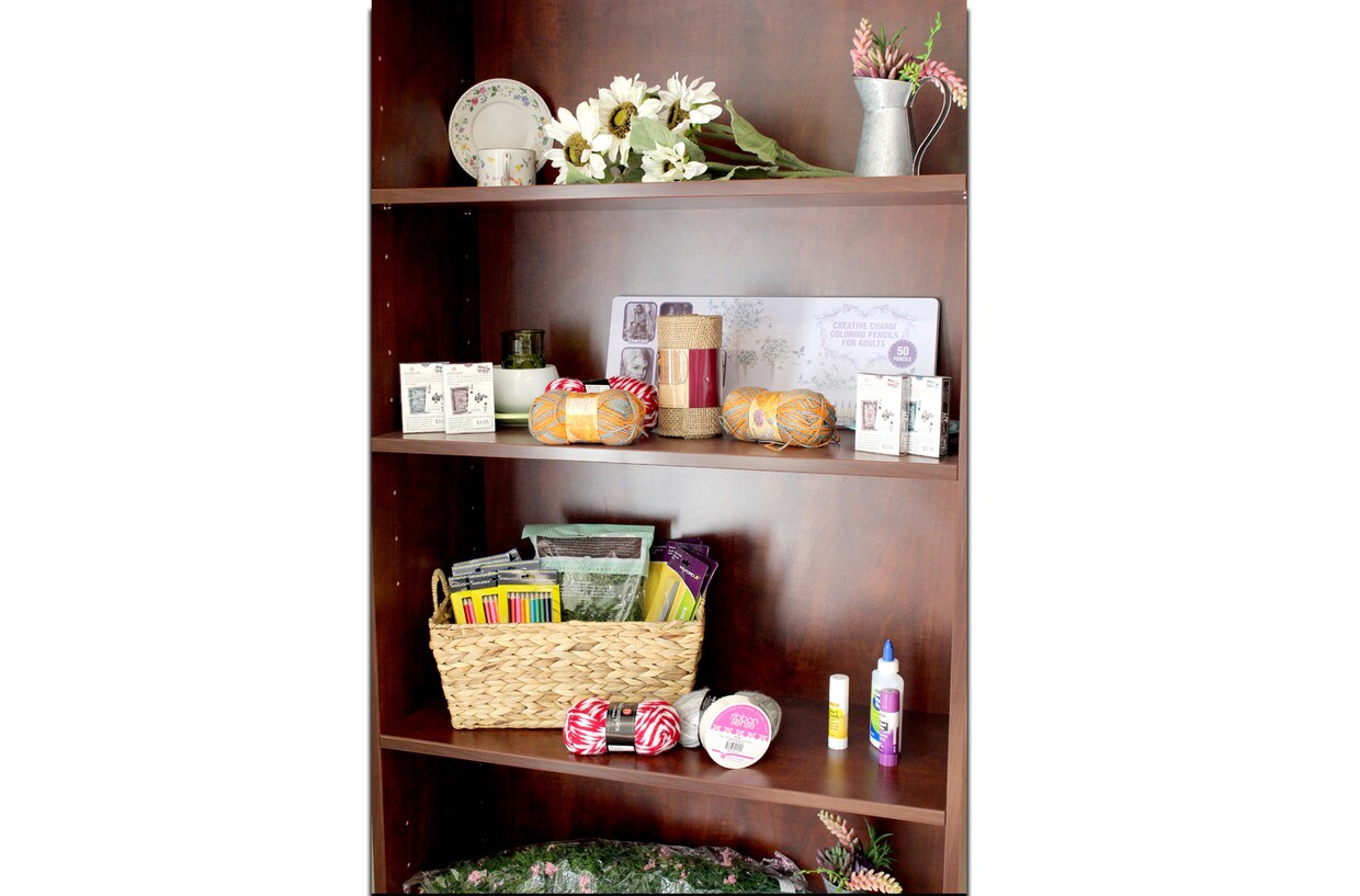 Storage Units Kinston Nc Dandk Organizer