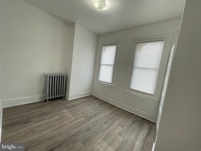 Building Photo - 3824 N 8th St