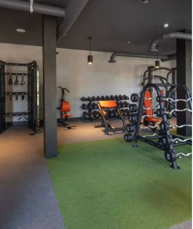 6970 Bird Rd 6970 Bird Rd Miami FL 33155 Apartment Finder