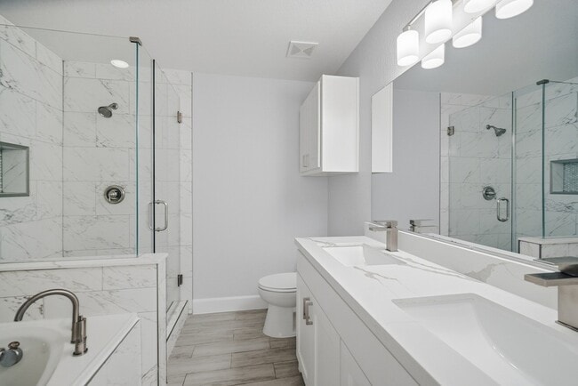 Building Photo - 3116 Creek Bank Ln