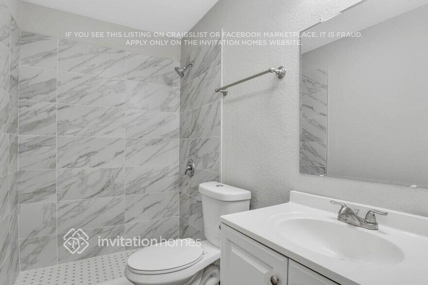 Building Photo - 458 Fanfair Ave