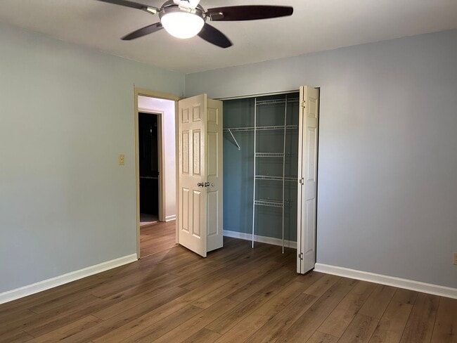 Building Photo - 4 Bedrooms with Finished Basement and Bonu...