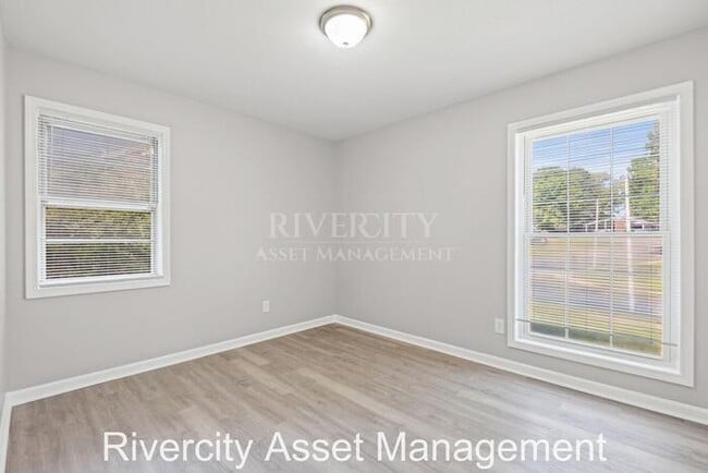 Building Photo - 3129 Curzon Ave