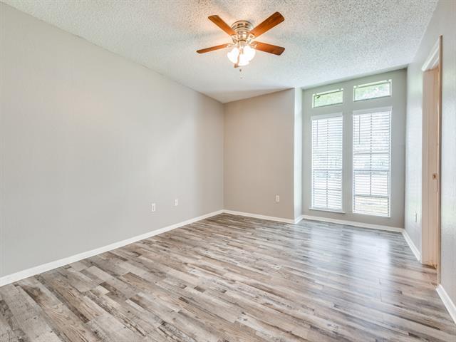Building Photo - 4031 Evergreen St