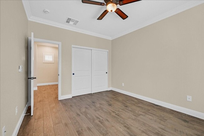Building Photo - Sun City Anthem Rental Home