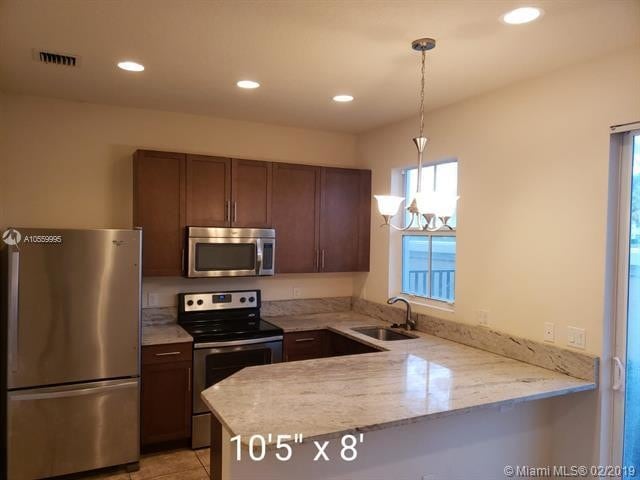 Building Photo - 6918 Long Pine Cir