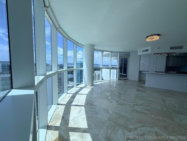 Building Photo - 6301 Collins Ave