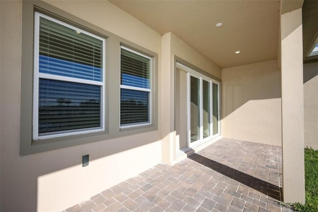 Building Photo - 10170 Ballast Dr