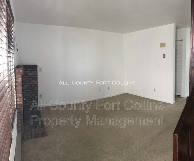 Building Photo - 1813 Belmar Dr