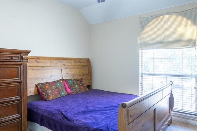 Building Photo - 3113 Quail Run