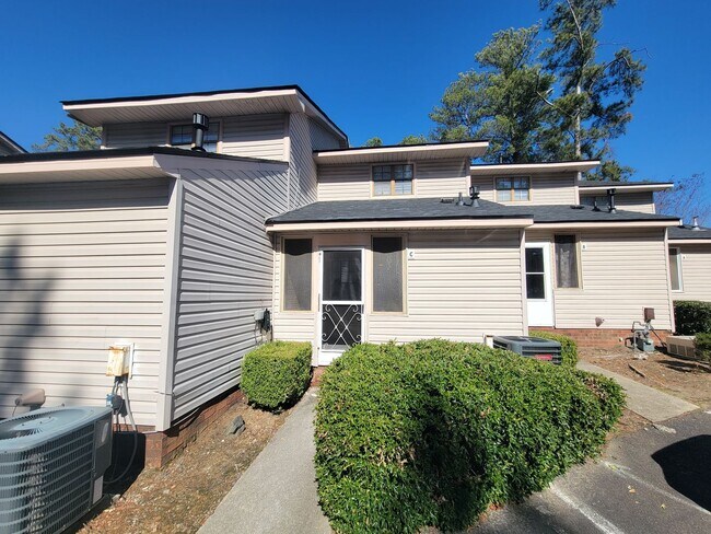 Building Photo - 779 Stevens Creek Rd