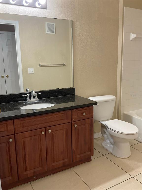 Building Photo - 3751 Conroy Rd