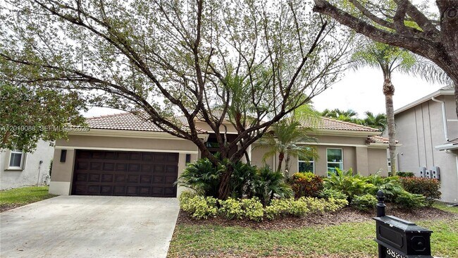 Building Photo - 3829 Heron Ridge Ln