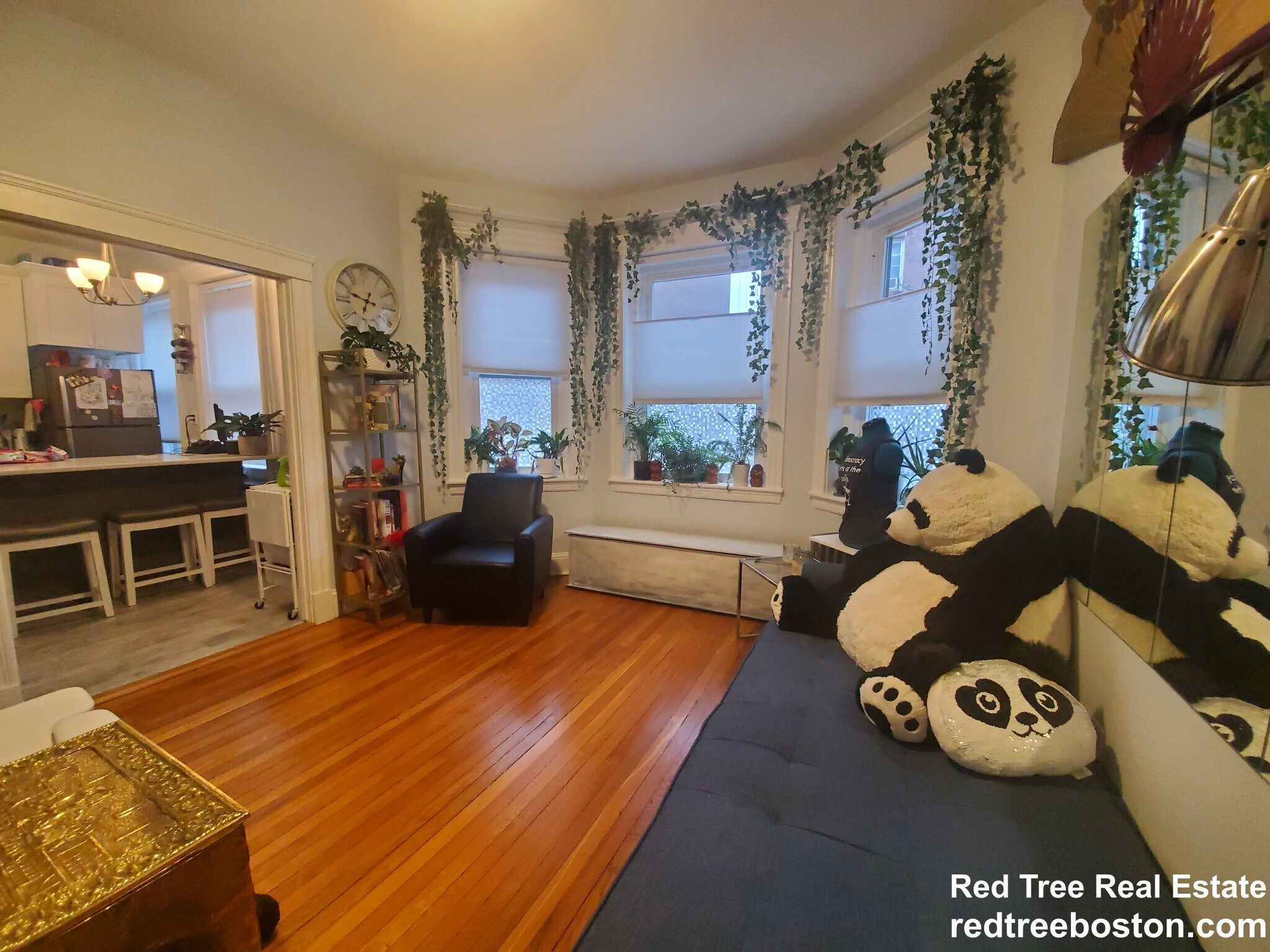 Building Photo - 72 Strathmore Rd