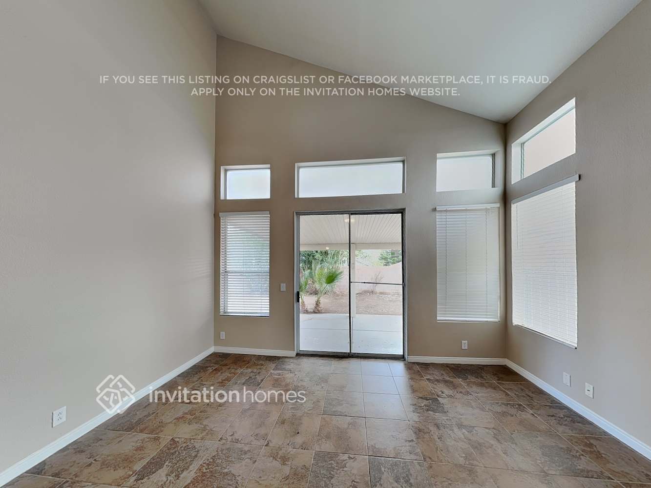 Building Photo - 7308 N Mountain Thicket St