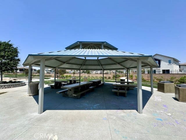 Building Photo - 30045 Sunset Pier Dr