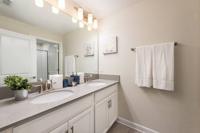 Building Photo - 4816 Love Storey Ln