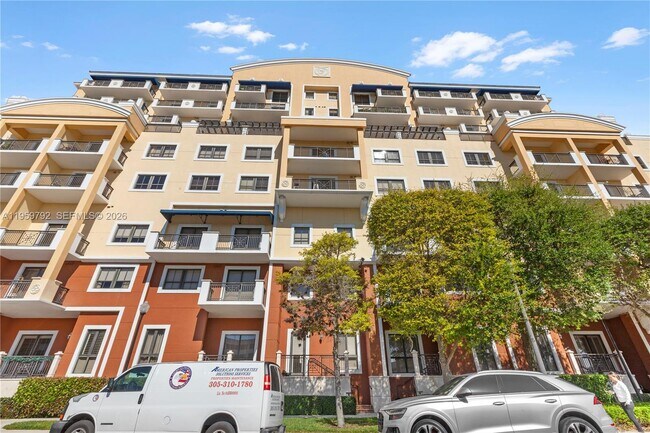 Building Photo - 8395 SW 73rd Ave