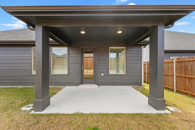 Building Photo - 522 River Rdg Dr