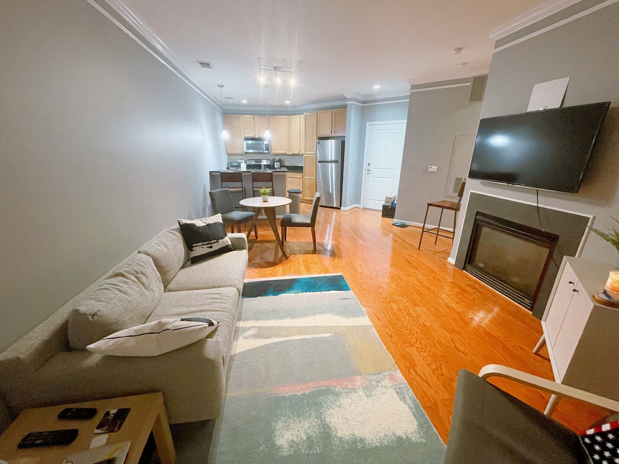 Building Photo - 2655 Prosperity Ave