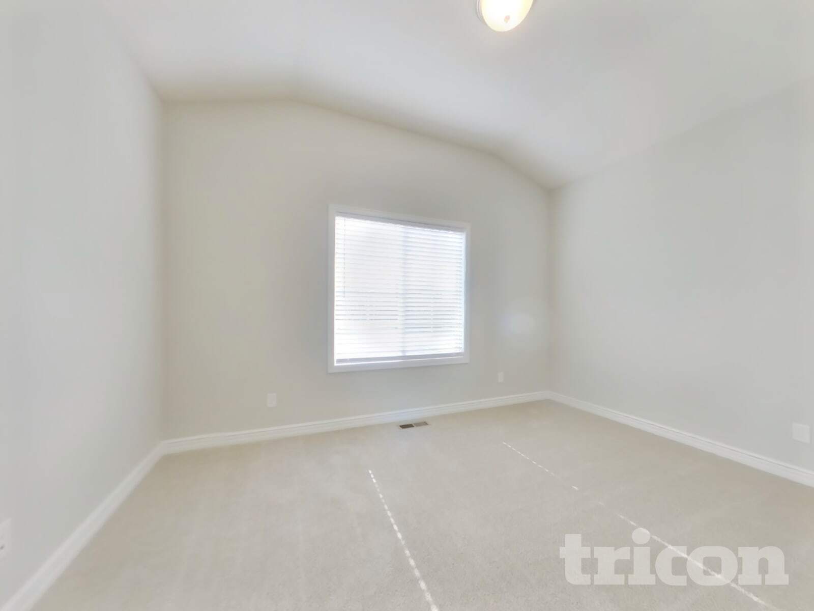 Building Photo - 6618 NW 104th Terrace