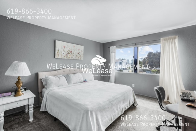 Building Photo - 1394 Switzerland Dr