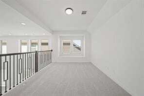 Building Photo - 5423 Peach Gdn Wy