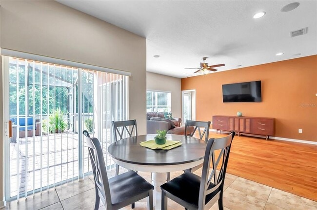 Building Photo - 11144 Oyster Bay Cir