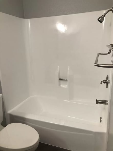 Building Photo - 21107 Vía Santiago