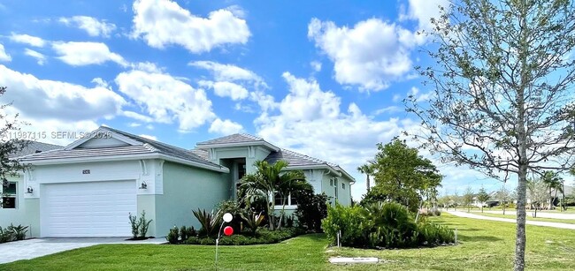 Building Photo - 5243 Rivo Alto Cir