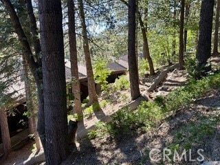 Building Photo - 872 Sierra Vista Dr