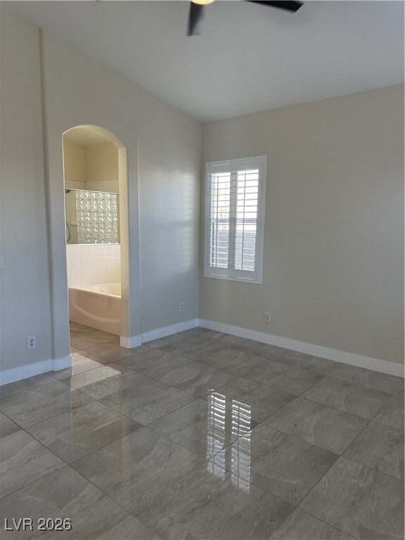 Building Photo - 4632 Cantina Rey St