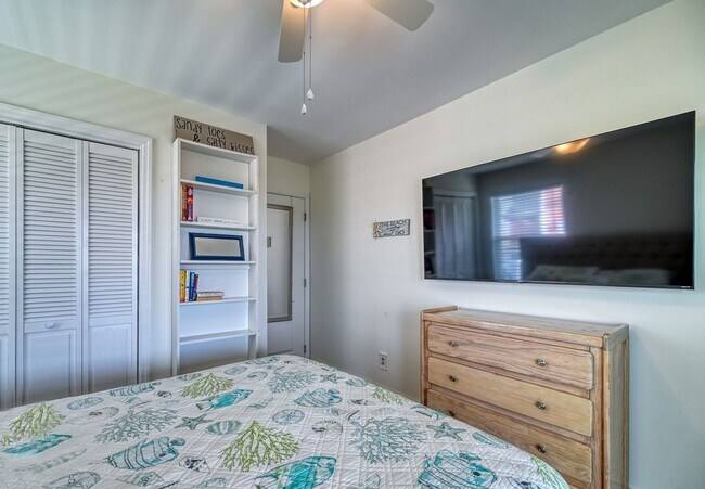 Building Photo - PRICE REDUCED- MY HAPPY PLACE 2.0 NOW WELCOMING YOUR FURRY FRIENDS