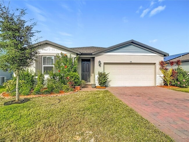 Building Photo - 928 Cambridge Dr