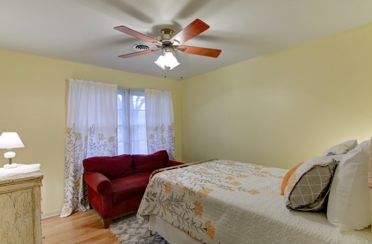 Building Photo - 2408 N 49th St